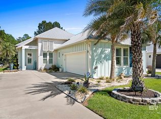 4050 Muirfield Ct, Gulf Shores, AL 36542