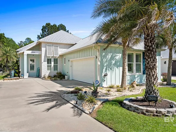 4050 Muirfield Ct, Gulf Shores, AL 36542