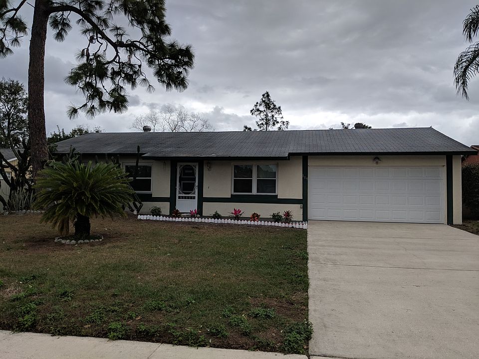 1st image of 117 Coral Bell Ct