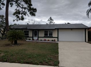 117 Coral Bell Ct, Orlando, FL 32807