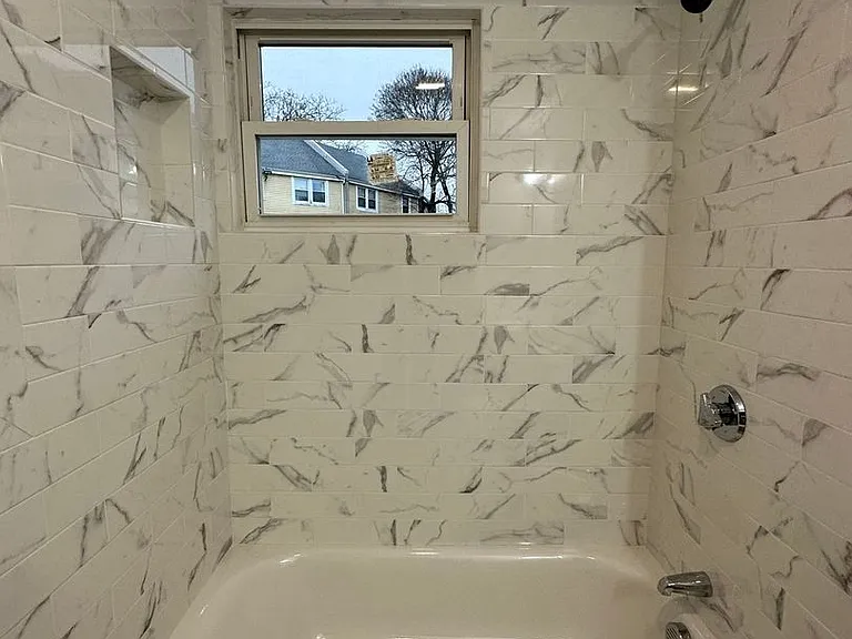 4 Fountain St — Photo 15