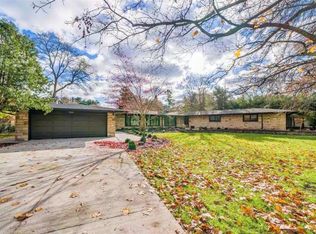 220 Thackery Rd, Rochester, NY 14610