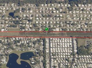 S Us Highway 17 92, Debary, FL 32713