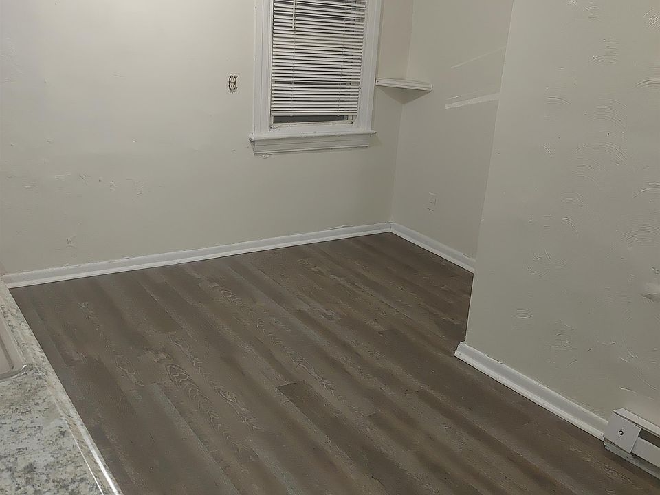 The Kitchen #2