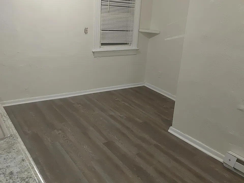 The Kitchen #2