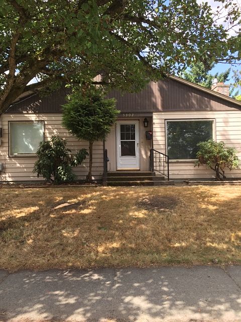 1st image of 5302 McKinley Ave