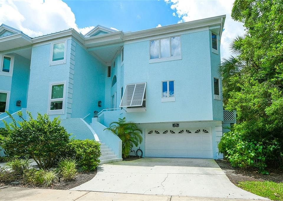 1st image of 3908 Hamilton Club Cir #3