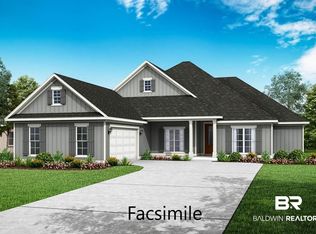 31908 Marvanna Dr, Spanish Fort, AL 36527