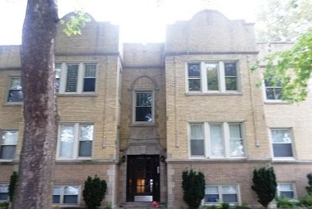 1st image of 5801 N Campbell Ave #2