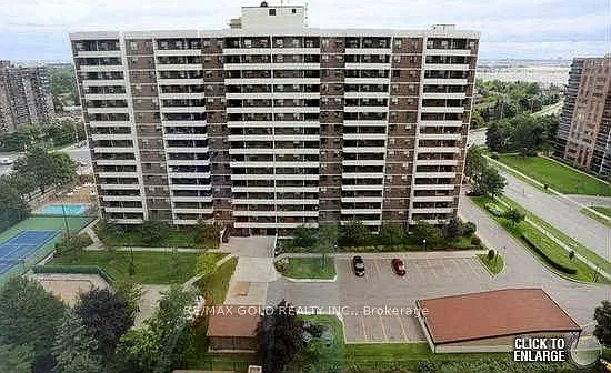 3 bed, $2,600 — Photo 2