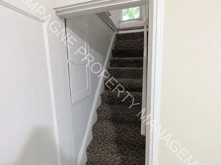 4026 Agnes Ave — Photo 14