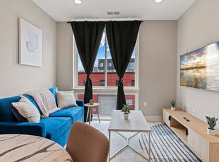 626 N Delaware Ave #ID1055915P, Philadelphia, PA 19123