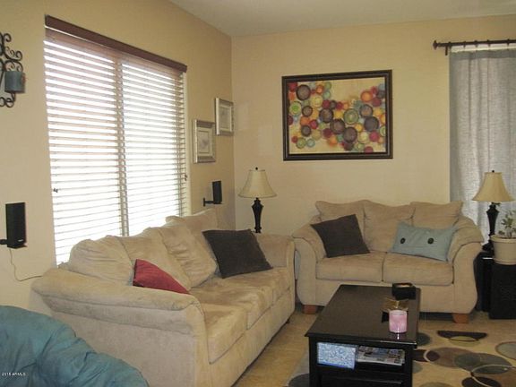 3rd image of 13181 W Creosote Dr