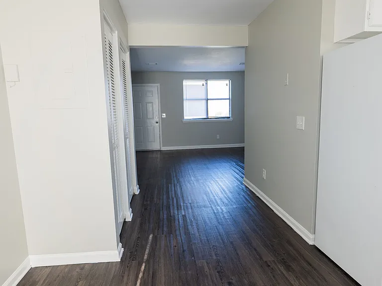 Westgate Apartment Homes — Photo 6