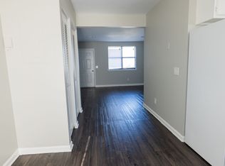 Westgate Apartment Homes, Lebanon, TN 37087
