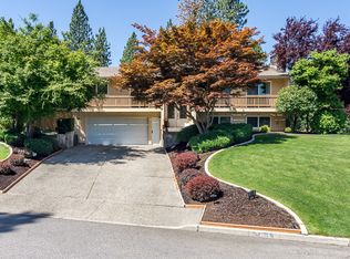 4806 S Low Way Ct, Spokane, WA 99206