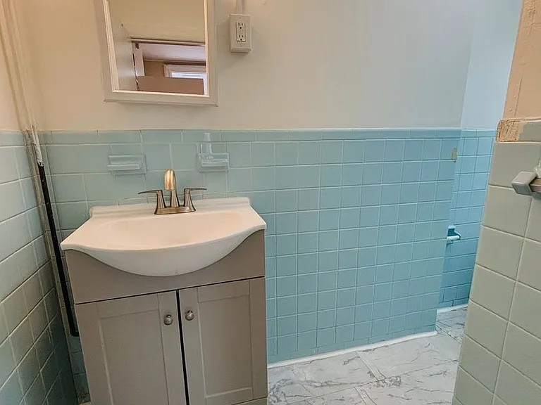 38 Willett St #2 — Photo 11