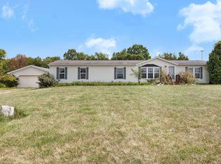 13085 Brooklodge Rd, Delton, MI 49046