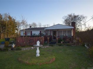 425 Blanche Cir, Rock Hill, SC 29730