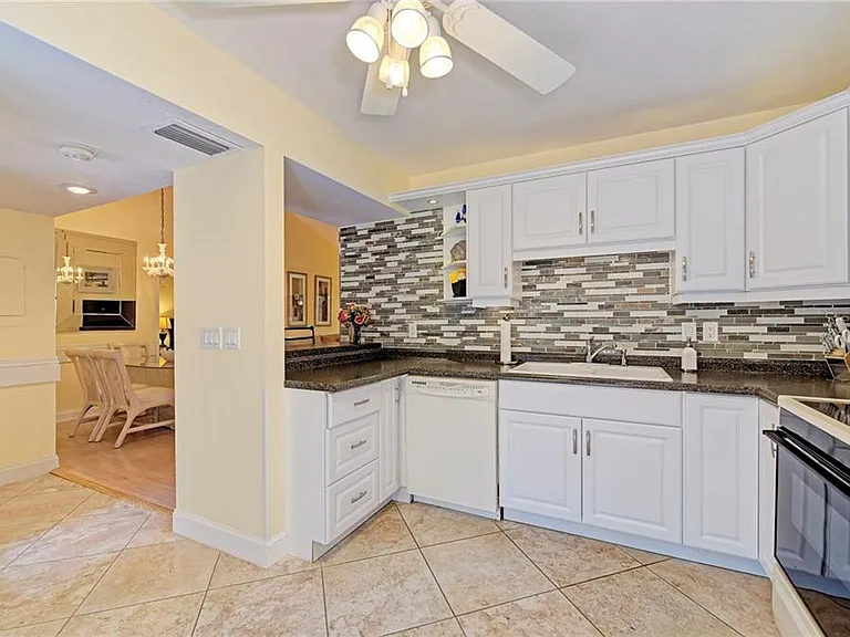 1677 Brookhouse Cir #BR223 — Photo 13