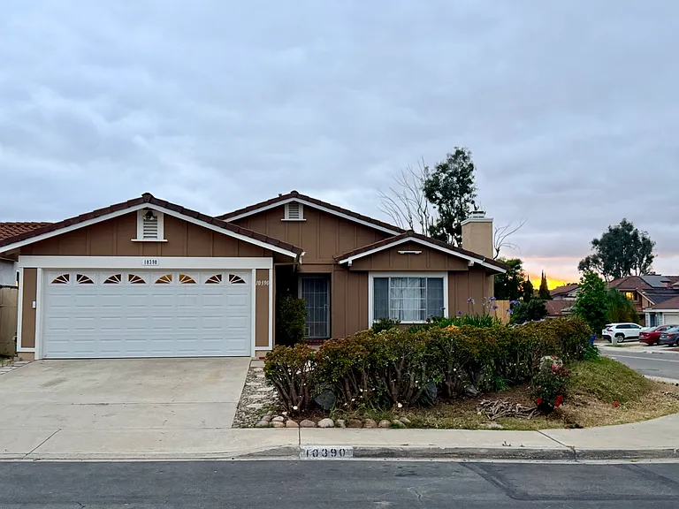 10390 Cheviot Ct — Photo 2