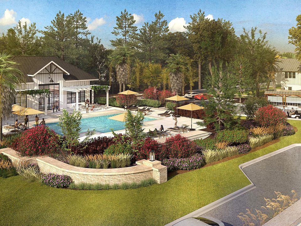 1st image of Lot 60 Harbor Master Point