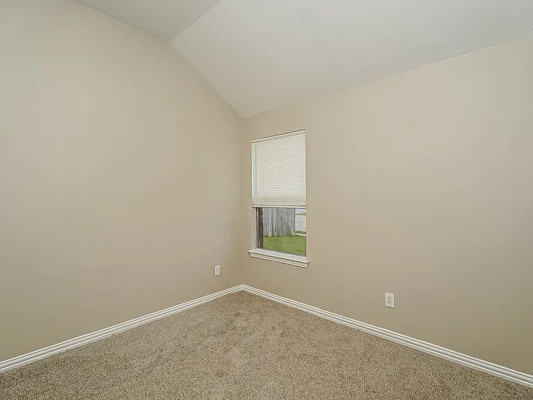 140 Ringneck Dr — Photo 14