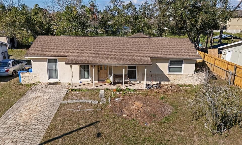 1st image of 8343 GALEWOOD CIRCLE