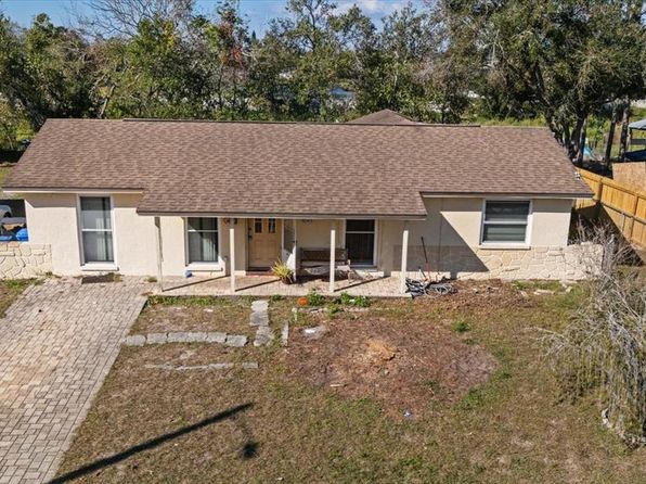 8343 Galewood Cir, Tampa, FL 33615