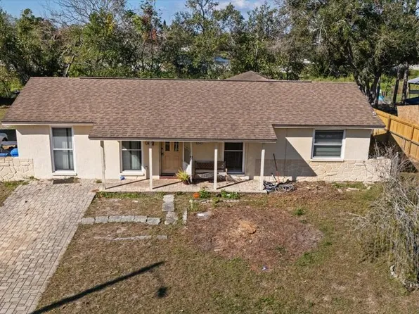 8343 GALEWOOD CIRCLE, TAMPA, FL 33615