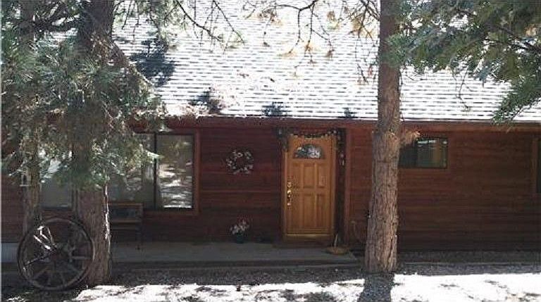 1st image of 250 Cedarbrook Dr
