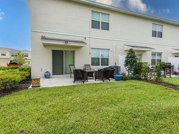 5th image of 2530 NW Treviso Circle
