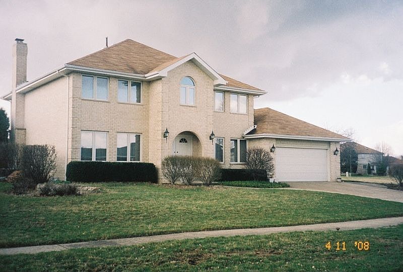 1st image of 10563 Lexington Ln