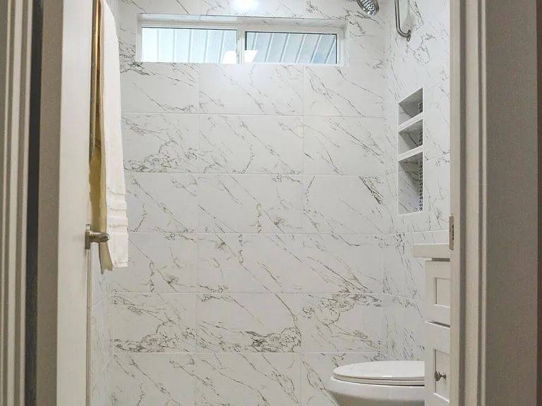 14801 N Agua Fria Dr — Photo 27