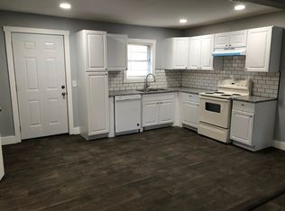 405 Betty Dr, Longview, TX 75602