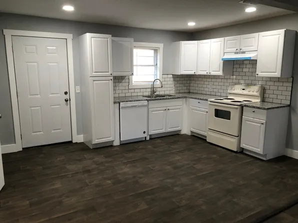 405 Betty Dr, Longview, TX 75602