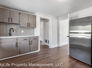 613 W Main St #10275611, Carnegie, PA