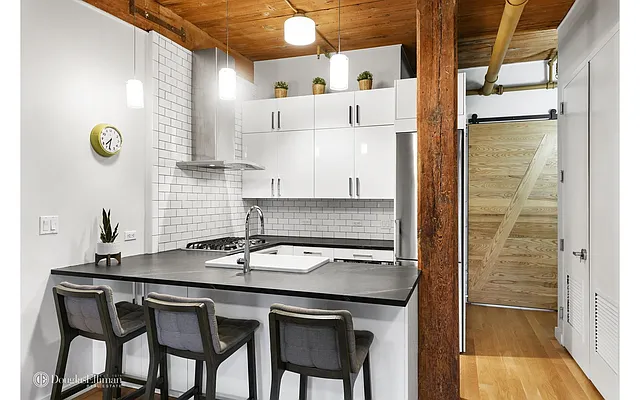 Sold by Douglas Elliman | media 3