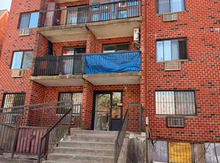 144-34 37th Avenue 4FL, Flushing, NY