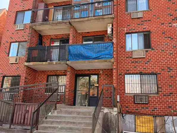 144-34 37th Avenue 4FL, Flushing, NY 11354