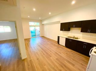 17361 Roscoe Blvd #A115, Northridge, CA 91325