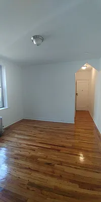 Rented by Page Real Estate | media 19