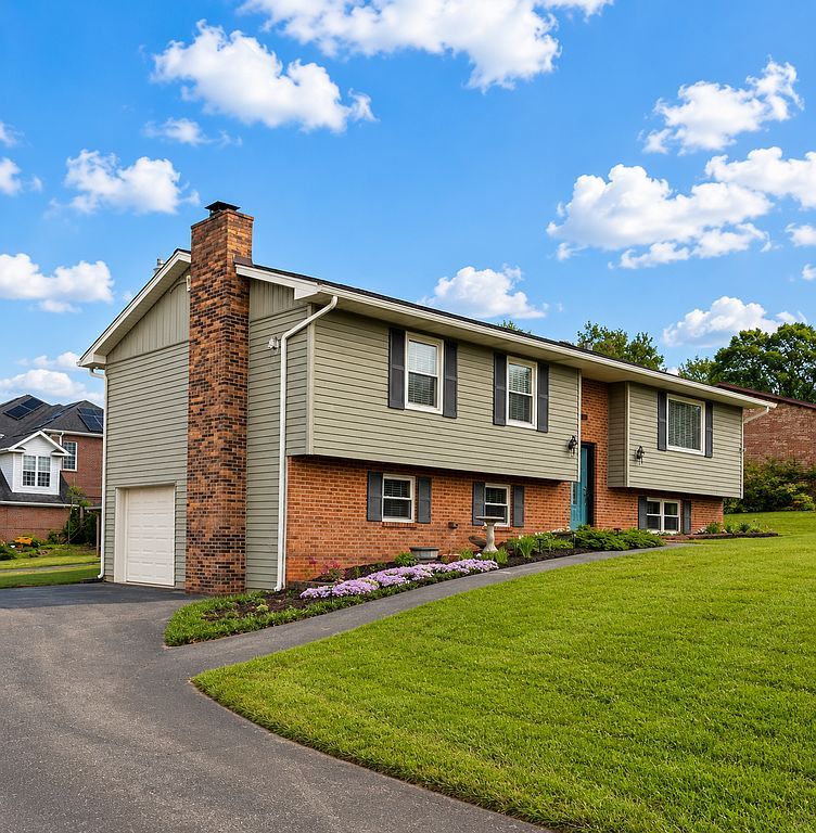 7301 Oxmoor Rd - Property Image