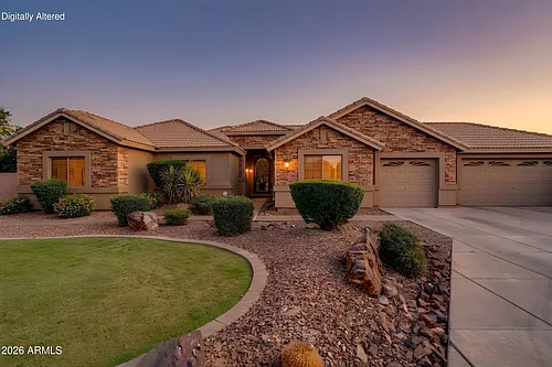 4335 E Fox Cir Photo 1