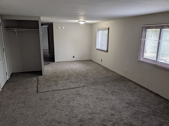 2nd image of 171 Big Circle Dr #171