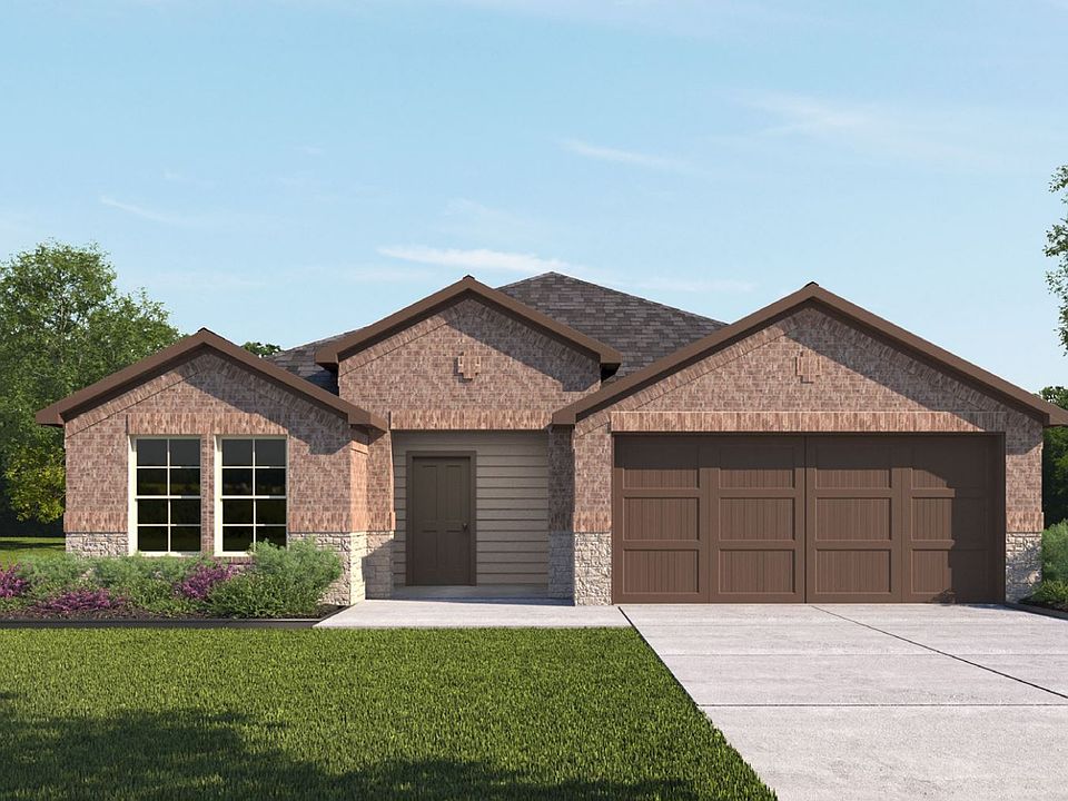 Elevation Image 0.