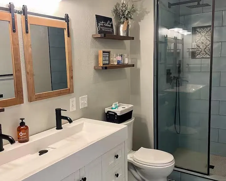 153 Bahia Ln E — Photo 9