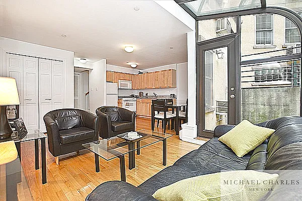 Sold by Michael Charles New York | media 2