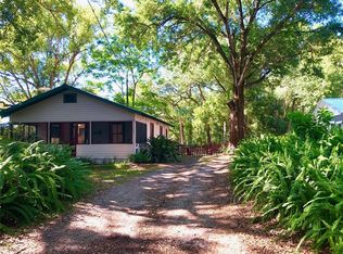 131 Old Eustis Rd, Mount Dora, FL 32757