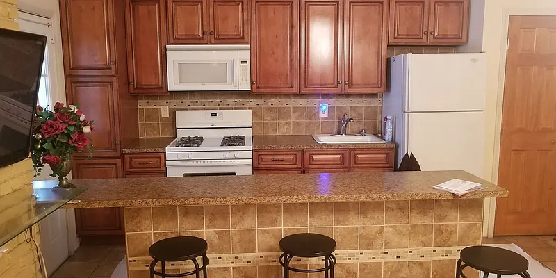 Rented by Old Brooklyn Real Estate Inc | media 11